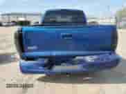 2003 Chevrolet Silverado SS с VIN 2GCEK19N931397477, выставлен на аукционе Copart как лот 68534905 с пробегом 252 407 миль миль и На запчасти • Non repairable. История ставок и продаж доступна на DreamBid. Изображение 6.
