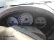 2008 Ford F-150 XLT с VIN 1FTPW14V88FC04028, выставлен на аукционе IAAI как лот 43268538 с пробегом 233 654 миль миль и . История ставок и продаж доступна на DreamBid. Изображение 7.