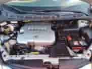 2008 Toyota Sienna LE с VIN 5TDZK23C48S195824, выставлен на аукционе Copart как лот 87205195 с пробегом 195 551 миль миль и Чистый • Clean title. История ставок и продаж доступна на DreamBid. Изображение 12.