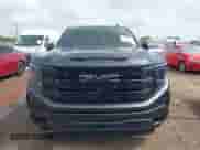 2022 GMC Sierra 1500 Elevation с VIN 3GTUUCET7NG648612, выставлен на аукционе IAAI как лот 42098162 с пробегом Не указан миль и . История ставок и продаж доступна на DreamBid. Изображение 12.