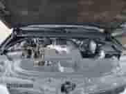 2016 Cadillac Escalade ESV Premium Collection with VIN 1GYS3JKJ4GR257044, listed as a IAAI auction lot 41747244 with 168,140 mi miles and . Bid and sale history available at DreamBid. Image 10.