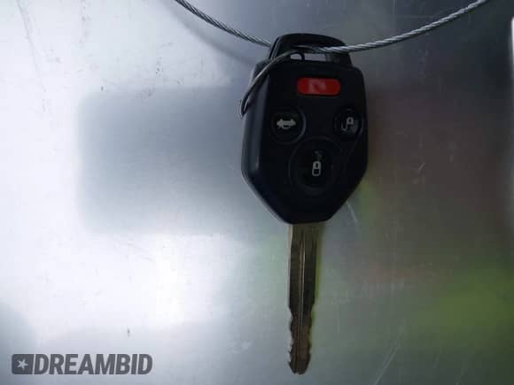 2015 Subaru Impreza Special Sports Limited z VIN JF1GPAV62FH216252, wystawiony jako IAAI lot #42116691 z przebiegiem 40 649 mil mil oraz . Historia ofert i sprzedaży dostępna na DreamBid. Obrazek 11.