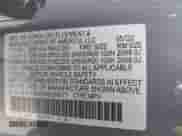 2022 Honda Pilot Touring 7-Passenger z VIN 5FNYF6H68NB056077, wystawiony jako IAAI lot #42357338 z przebiegiem 18 193 mil mil oraz . Historia ofert i sprzedaży dostępna na DreamBid. Obrazek 9.