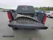 2013 GMC Sierra 1500 SLT с VIN 3GTP2WE74DG256127, выставлен на аукционе Copart как лот 56866815 с пробегом 188 650 миль миль и Списание • Salvage title. История ставок и продаж доступна на DreamBid. Изображение 6.