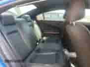 2022 Dodge Charger Police z VIN 2C3CDXAT8NH116668, wystawiony jako Copart lot #83857895 z przebiegiem 48 254 mil mil oraz Szkoda całkowita • Salvage title. Historia ofert i sprzedaży dostępna na DreamBid. Obrazek 10.