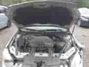 2011 Chevrolet Impala LT Retail with VIN 2G1WB5EK5B1325349, listed as a IAAI auction lot 42106108 with 137,108 mi miles and . Bid and sale history available at DreamBid. Image 10.