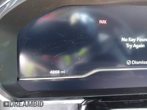 2024 Chevrolet Silverado 1500 RST с VIN 3GCPADED0RG354088, выставлен на аукционе IAAI как лот 41816421 с пробегом 4 968 миль миль и . История ставок и продаж доступна на DreamBid. Изображение 16.