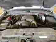 2012 Chevrolet Tahoe LS z VIN 1GNSKAE07CR216419, wystawiony jako Copart lot #52346525 z przebiegiem 176 399 mil mil oraz Czysty tytuł • Clean title. Historia ofert i sprzedaży dostępna na DreamBid. Obrazek 14.