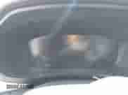 2020 Volvo S60 Momentum с VIN 7JRA22TK6LG071949, выставлен на аукционе IAAI как лот 42563937 с пробегом 59 159 миль миль и . История ставок и продаж доступна на DreamBid. Изображение 7.