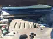 2007 Honda Odyssey EX with VIN 5FNRL38427B127934, listed as a IAAI auction lot 43472923 with 263,495 mi miles and . Bid and sale history available at DreamBid. Image 10.