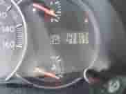 2014 Nissan Maxima SV z VIN 1N4AA5AP4EC443094, wystawiony jako IAAI lot #43183195 z przebiegiem 143 762 mil mil oraz . Historia ofert i sprzedaży dostępna na DreamBid. Obrazek 12.