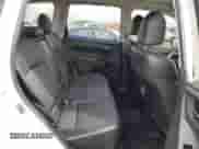 2014 Subaru Forester XT Premium z VIN JF2SJGDCXEH426906, wystawiony jako Copart lot #66371635 z przebiegiem 113 307 mil mil oraz Szkoda całkowita • Salvage title. Historia ofert i sprzedaży dostępna na DreamBid. Obrazek 10.