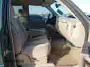 2006 Chevrolet Silverado 1500 LS с VIN 1GCEC19V46Z157794, выставлен на аукционе IAAI как лот 41810119 с пробегом Не указан миль и . История ставок и продаж доступна на DreamBid. Изображение 5.