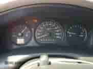 2005 Chevrolet Venture LS с VIN 1GNDV23E65D128353, выставлен на аукционе Copart как лот 66929005 с пробегом 164 517 миль миль и Чистый • Clean title. История ставок и продаж доступна на DreamBid. Изображение 9.