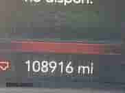 2019 Ram 1500 Big Horn z VIN 1C6RRFFG6KN674459, wystawiony jako IAAI lot #43144182 z przebiegiem 108 916 mil mil oraz . Historia ofert i sprzedaży dostępna na DreamBid. Obrazek 16.