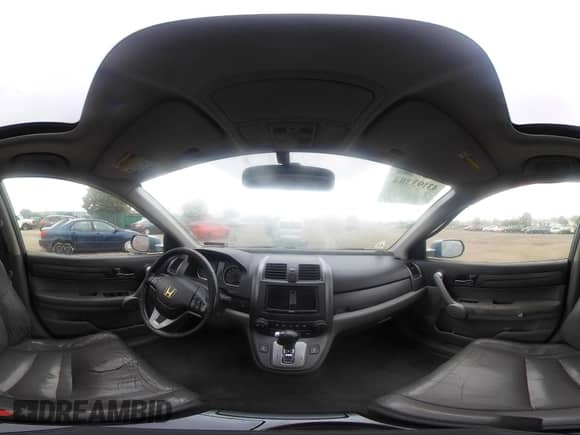 2007 Honda CR-V EX-L с VIN JHLRE48777C003488, выставлен на аукционе IAAI как лот 43193384 с пробегом 208 735 миль миль и . История ставок и продаж доступна на DreamBid. Изображение 18.