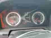 2013 Ram 1500 Tradesman with VIN 1C6RR6KP0DS618978, listed as a Copart auction lot 71236574 with 228,598 mi miles and Salvage title. Bid and sale history available at DreamBid. Image 9.