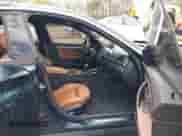 2016 BMW 4 Series 428i xDrive с VIN WBA4C9C54GG141317, выставлен на аукционе IAAI как лот 42043052 с пробегом 142 274 миль миль и . История ставок и продаж доступна на DreamBid. Изображение 5.