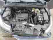 2013 Chevrolet Cruze LT with VIN 1G1PK5SB5D7274661, listed as a Copart auction lot 66712515 with 139,826 mi miles and Non repairable. Bid and sale history available at DreamBid. Image 11.