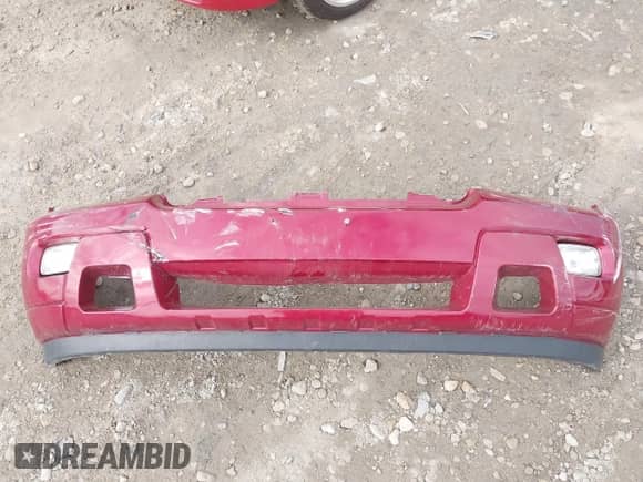 2008 Chevrolet TrailBlazer Fleet 2FL с VIN 1GNDT13S482253552, выставлен на аукционе IAAI как лот 43434846 с пробегом 272 422 миль миль и . История ставок и продаж доступна на DreamBid. Изображение 12.