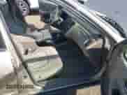 2000 Honda Accord SE с VIN 1HGCG5677YA064005, выставлен на аукционе IAAI как лот 43358913 с пробегом 152 521 миль миль и . История ставок и продаж доступна на DreamBid. Изображение 5.