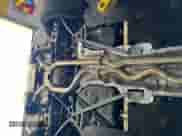 2017 BMW M3 z VIN WBS8M9C30H5G85547, wystawiony jako Copart lot #65657175 z przebiegiem 50 160 mil mil oraz Czysty tytuł • Clean title. Historia ofert i sprzedaży dostępna na DreamBid. Obrazek 12.