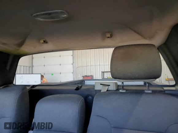 2010 Ford F-150 XL z VIN 1FTMF1C88AKE06766, wystawiony jako Copart lot #85738805 z przebiegiem 105 657 mil mil oraz Czysty tytuł • Clean title. Historia ofert i sprzedaży dostępna na DreamBid. Obrazek 10.