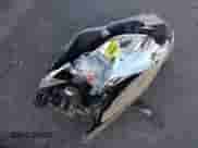 2015 Toyota Prius Persona Series z VIN JTDKN3DU9F0468052, wystawiony jako IAAI lot #43471716 z przebiegiem 120 422 mil mil oraz . Historia ofert i sprzedaży dostępna na DreamBid. Obrazek 12.