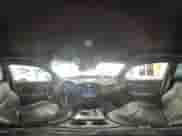 2012 Chrysler 300 S z VIN 2C3CCABG3CH257016, wystawiony jako Copart lot #85086145 z przebiegiem 143 003 mil mil oraz Szkoda całkowita • Salvage title. Historia ofert i sprzedaży dostępna na DreamBid. Obrazek 14.