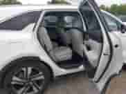 2022 Kia Sorento SX with VIN KNDRJDLH6N5114544, listed as a IAAI auction lot 42538925 with 45,002 mi miles and . Bid and sale history available at DreamBid. Image 8.