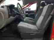 2007 Chevrolet Silverado 1500 LS с VIN 2GCEK13C871705090, выставлен на аукционе Copart как лот 45321095 с пробегом 144 369 миль миль и Чистый • Clean title. История ставок и продаж доступна на DreamBid. Изображение 7.