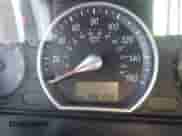2008 Hyundai Sonata SE с VIN 5NPEU46F38H376669, выставлен на аукционе IAAI как лот 42454217 с пробегом 105 138 миль миль и . История ставок и продаж доступна на DreamBid. Изображение 7.