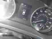 2018 Hyundai Elantra Value Edition z VIN 5NPD84LF7JH345175, wystawiony jako IAAI lot #24182145 z przebiegiem 16 045 mil mil oraz . Historia ofert i sprzedaży dostępna na DreamBid. Obrazek 15.