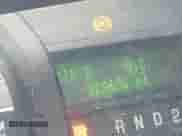 2011 Ford Econoline Cargo Commercial with VIN 1FTSE3EL8BDA38778, listed as a IAAI auction lot 41778123 with 320,636 mi miles and . Bid and sale history available at DreamBid. Image 15.