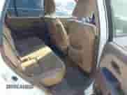 2002 Honda CR-V EX с VIN JHLRD78882C049241, выставлен на аукционе IAAI как лот 43552730 с пробегом 248 199 миль миль и . История ставок и продаж доступна на DreamBid. Изображение 8.