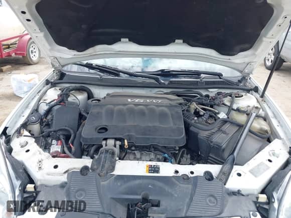 2012 Chevrolet Impala Police Police with VIN 2G1WD5E3XC1161858, listed as a IAAI auction lot 42221593 with 92,102 mi miles and . Bid and sale history available at DreamBid. Image 10.