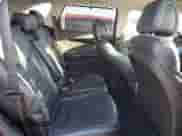 2016 Kia Sorento SXL with VIN 5XYPK4A58GG075754, listed as a Copart auction lot 86684395 with 132,676 mi miles and Clean title. Bid and sale history available at DreamBid. Image 10.