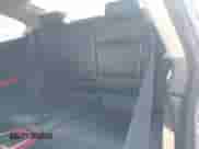 2009 BMW 3 Series 328i xDrive с VIN WBAWV535X9P080506, выставлен на аукционе IAAI как лот 42867587 с пробегом 147 093 миль миль и . История ставок и продаж доступна на DreamBid. Изображение 8.