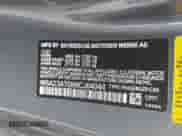 2022 BMW 4 Series 430i z VIN WBA23AT09NCJ64044, wystawiony jako IAAI lot #42287407 z przebiegiem Nie podano mil oraz . Historia ofert i sprzedaży dostępna na DreamBid. Obrazek 9.