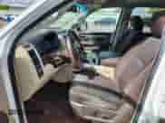 2018 Ram 1500 Big Horn z VIN 1C6RR7LT8JS253530, wystawiony jako Copart lot #82095465 z przebiegiem 93 107 mil mil oraz Czysty tytuł • Clean title. Historia ofert i sprzedaży dostępna na DreamBid. Obrazek 7.