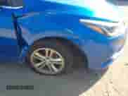 2017 Chevrolet Cruze LT with VIN 1G1BE5SM1H7281499, listed as a IAAI auction lot 43218487 with 63,213 mi miles and . Bid and sale history available at DreamBid. Image 12.