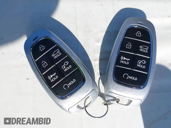 2023 Hyundai Ioniq 5 SEL with VIN KM8KNDAF3PU149909, listed as a IAAI auction lot 43453452 with 25,830 mi miles and . Bid and sale history available at DreamBid. Image 11.