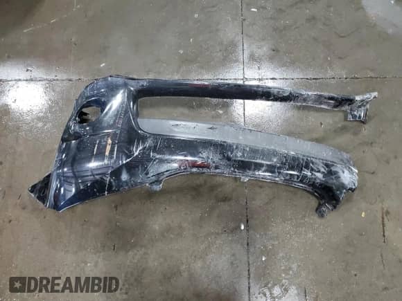2014 Toyota Sienna SE with VIN 5TDXK3DC7ES482016, listed as a Copart auction lot 69857475 with 136,304 mi miles and Salvage title. Bid and sale history available at DreamBid. Image 13.