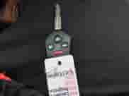 2019 Subaru Impreza Premium with VIN 4S3GTAD69K3706525, listed as a IAAI auction lot 42817665 with 96,172 mi miles and . Bid and sale history available at DreamBid. Image 11.