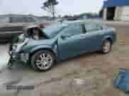2009 Saturn Aura XR с VIN 1G8ZV57B89F150343, выставлен на аукционе Copart как лот 60775095 с пробегом 93 256 миль миль и Чистый • Clean title. История ставок и продаж доступна на DreamBid. Изображение 1.