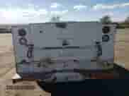 1989 Chevrolet Silverado 2500 с VIN 1GCFC24H9KE228646, выставлен на аукционе Copart как лот 72091604 с пробегом 75 643 миль миль и Списание • Salvage title. История ставок и продаж доступна на DreamBid. Изображение 6.