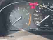 1993 Honda Accord LX с VIN 1HGCB7551PA033244, выставлен на аукционе IAAI как лот 42789486 с пробегом 368 309 миль миль и . История ставок и продаж доступна на DreamBid. Изображение 7.