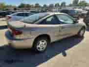 2004 Chevrolet Cavalier с VIN 1G1JC12F547278871, выставлен на аукционе Copart как лот 89915935 с пробегом 207 337 миль миль и Чистый • Clean title. История ставок и продаж доступна на DreamBid. Изображение 3.