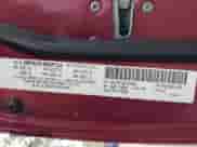 2014 Chrysler 300 C with VIN 2C3CCAET9EH157059, listed as a IAAI auction lot 41979473 with 111,099 mi miles and . Bid and sale history available at DreamBid. Image 9.