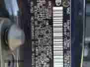 2016 Toyota Prius Three z VIN JTDKARFU2G3023521, wystawiony jako Copart lot #82663925 z przebiegiem 182 689 mil mil oraz Czysty tytuł • Clean title. Historia ofert i sprzedaży dostępna na DreamBid. Obrazek 12.